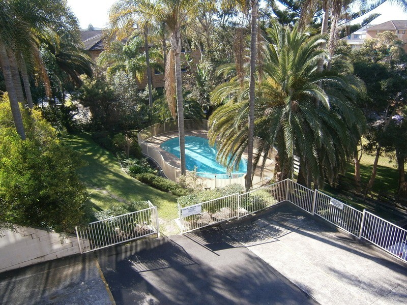 2/19 Ramsay Street, Collaroy NSW 2097