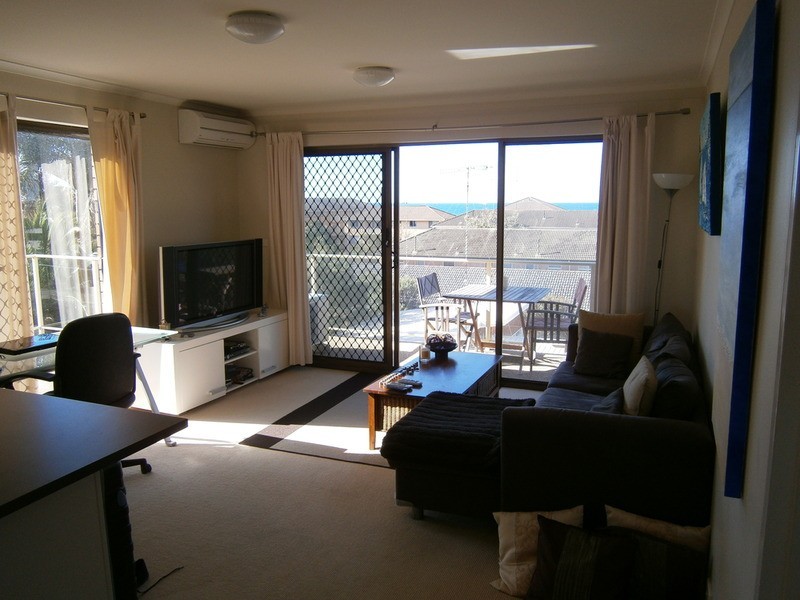 2/19 Ramsay Street, Collaroy NSW 2097