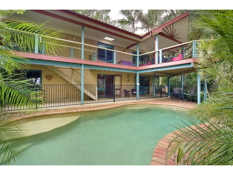 2 Capri Close, Avalon NSW 2107