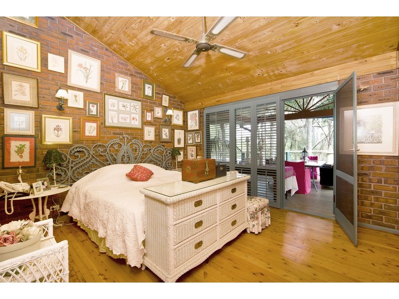 2 Capri Close, Avalon NSW 2107