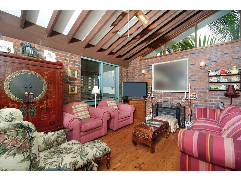 2 Capri Close, Avalon NSW 2107