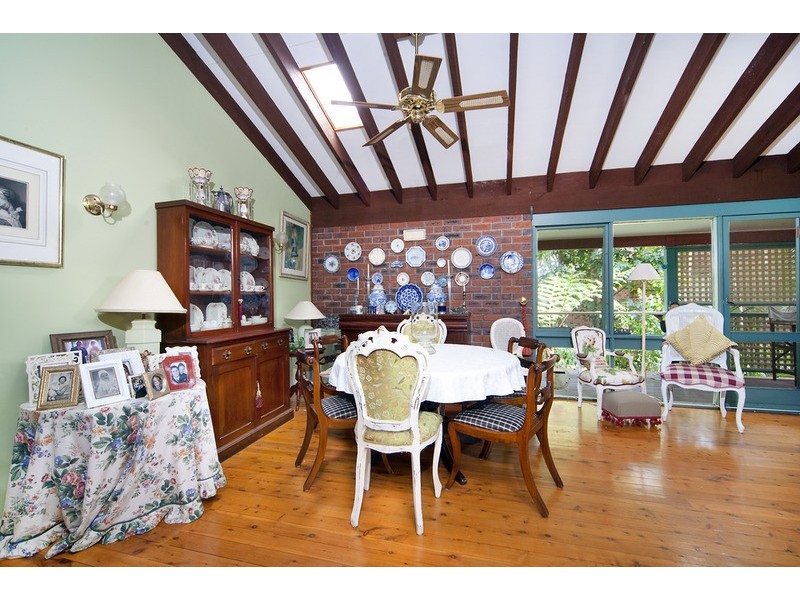 2 Capri Close, Avalon NSW 2107