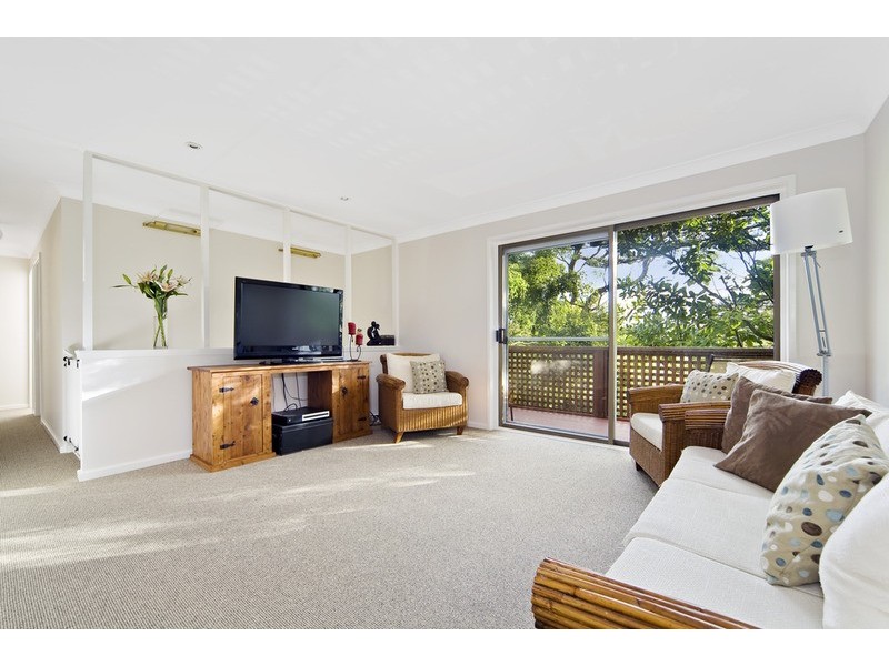 85 Whale Beach Road, Avalon NSW 2107