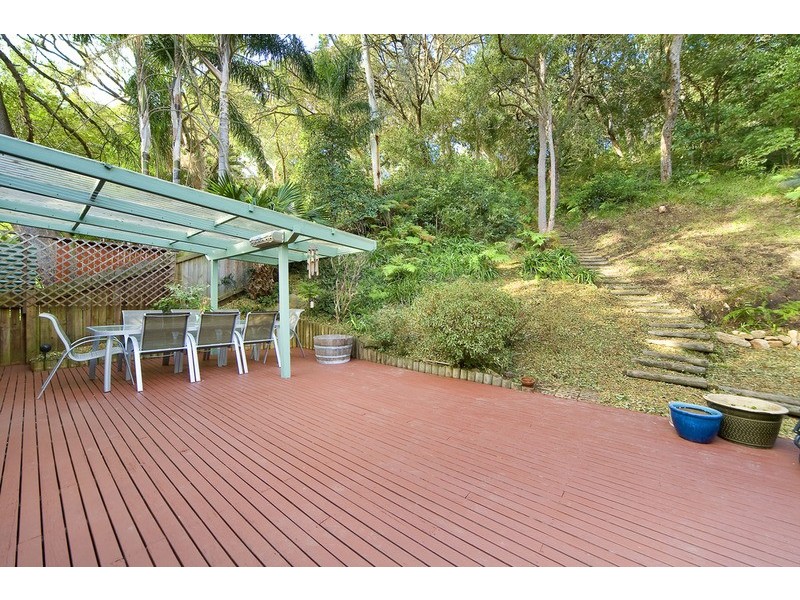 85 Whale Beach Road, Avalon NSW 2107