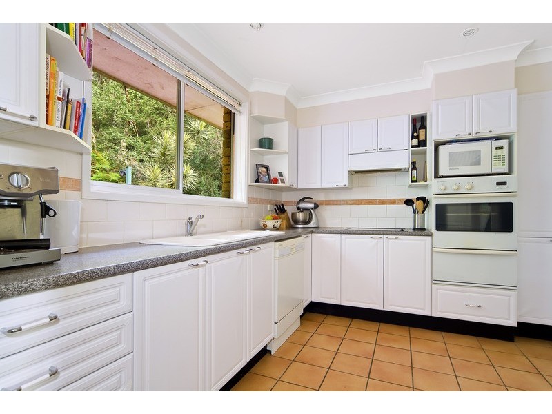 85 Whale Beach Road, Avalon NSW 2107