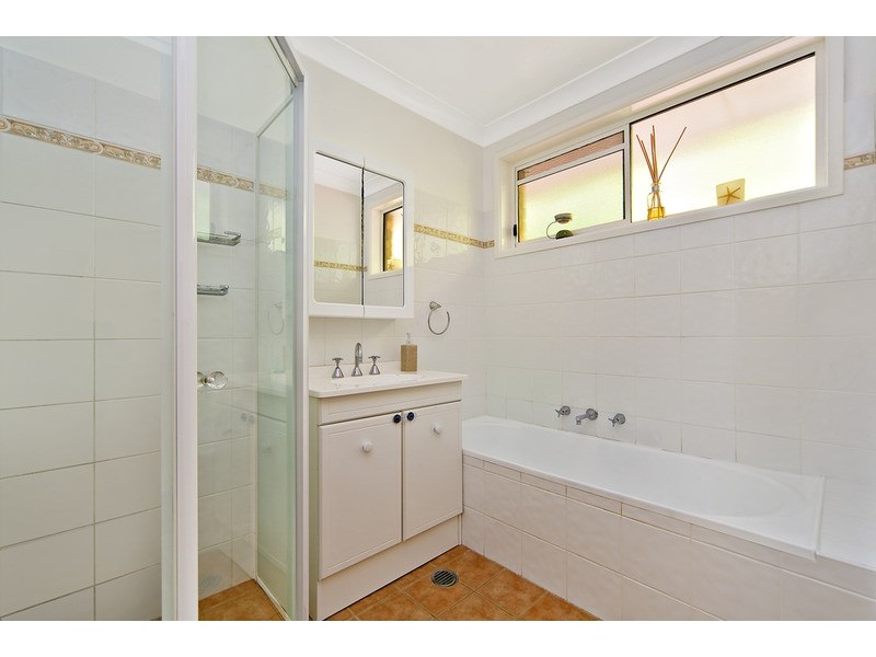 85 Whale Beach Road, Avalon NSW 2107