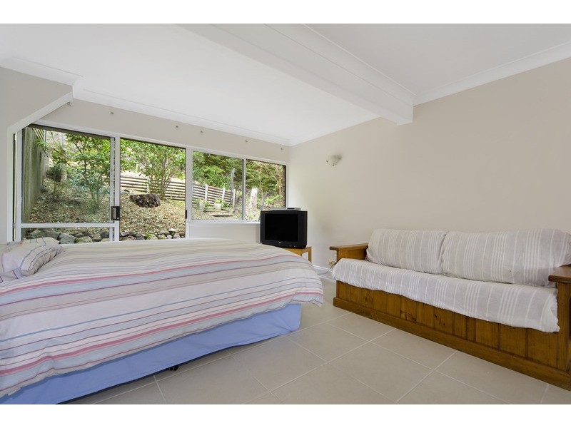 85 Whale Beach Road, Avalon NSW 2107