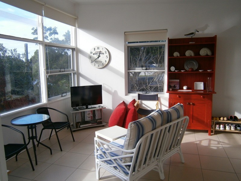 4/285 Barrenjoey Road, Newport NSW 2106