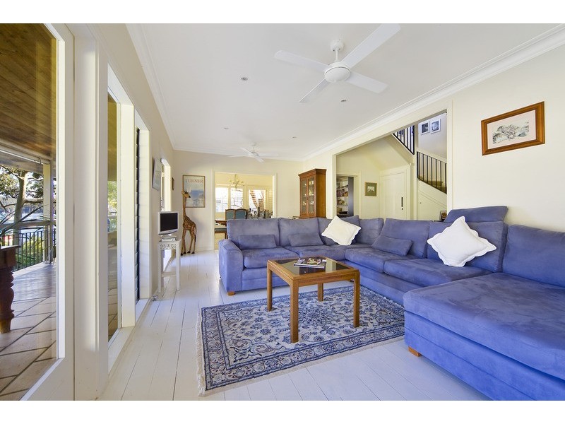126 Prince Alfred Parade, Newport NSW 2106