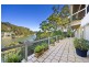 126 Prince Alfred Parade, Newport NSW 2106