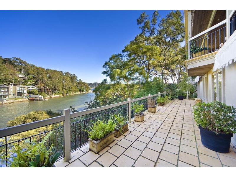126 Prince Alfred Parade, Newport NSW 2106