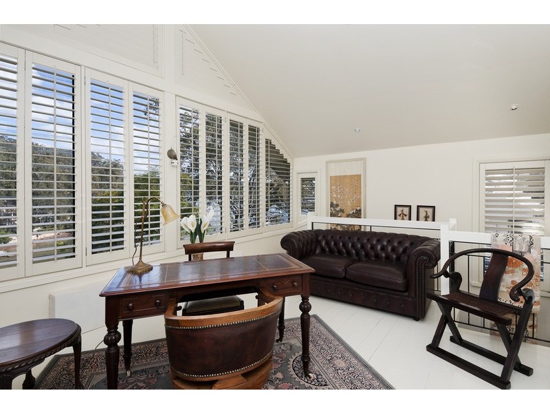 126 Prince Alfred Parade, Newport NSW 2106