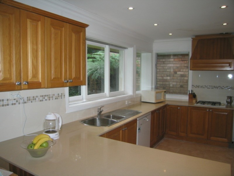 53 Park Avenue, Avalon NSW 2107