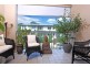 9/36 Old Barrenjoey Road, Avalon NSW 2107