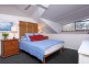 9/36 Old Barrenjoey Road, Avalon NSW 2107