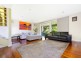 20 Loombah Street, Bilgola NSW 2107