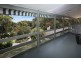 20 Loombah Street, Bilgola NSW 2107