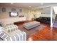 20 Loombah Street, Bilgola NSW 2107