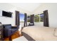 20 Loombah Street, Bilgola NSW 2107