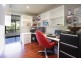 20 Loombah Street, Bilgola NSW 2107