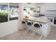 20 Loombah Street, Bilgola NSW 2107