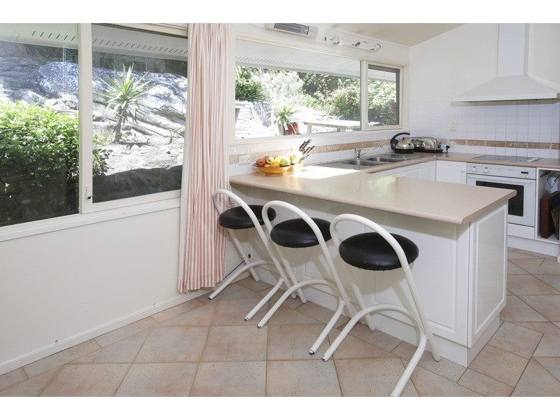20 Loombah Street, Bilgola NSW 2107