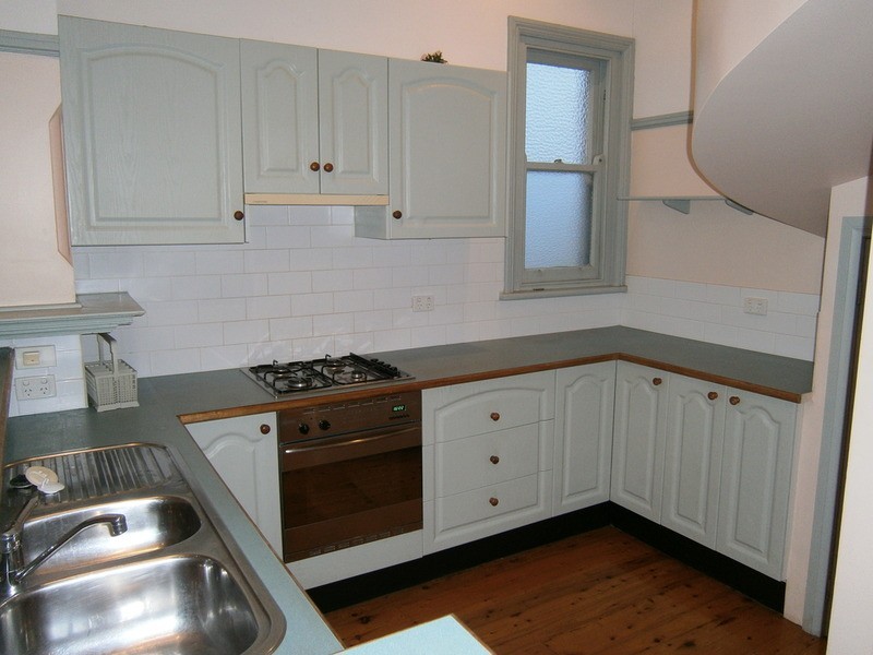 1/16 High Street, Manly NSW 2095