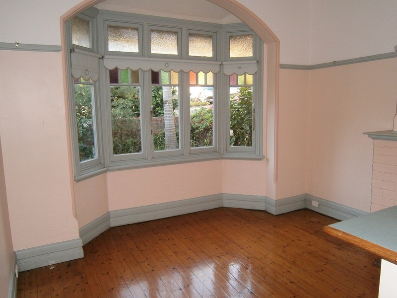 1/16 High Street, Manly NSW 2095