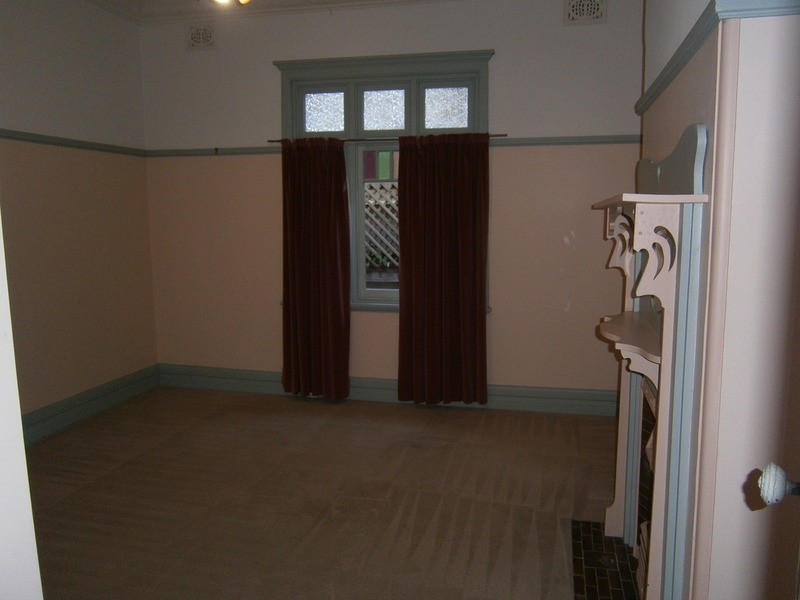 1/16 High Street, Manly NSW 2095