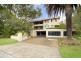 14/41 Foamcrest Avenue, Newport NSW 2106