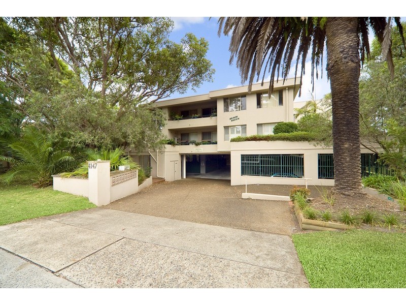 14/41 Foamcrest Avenue, Newport NSW 2106