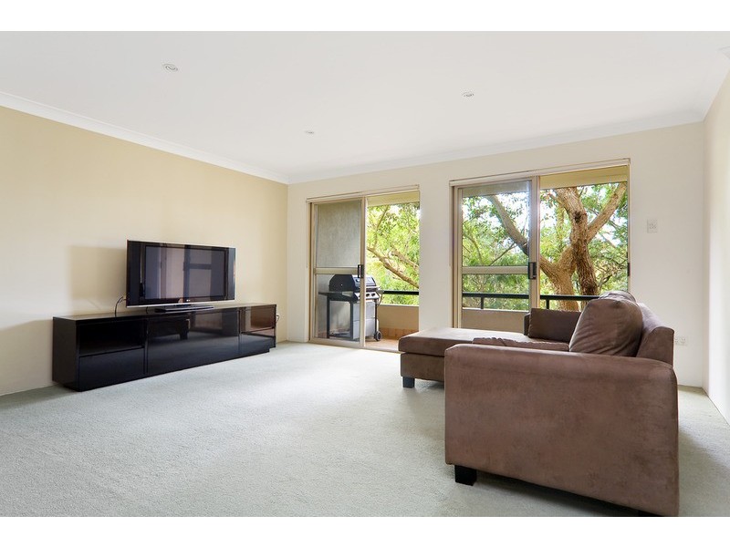 14/41 Foamcrest Avenue, Newport NSW 2106