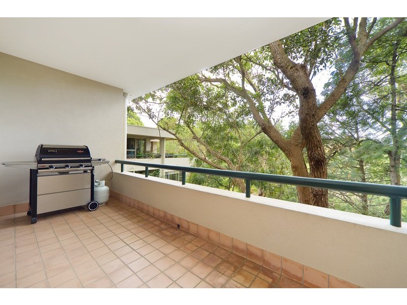 14/41 Foamcrest Avenue, Newport NSW 2106