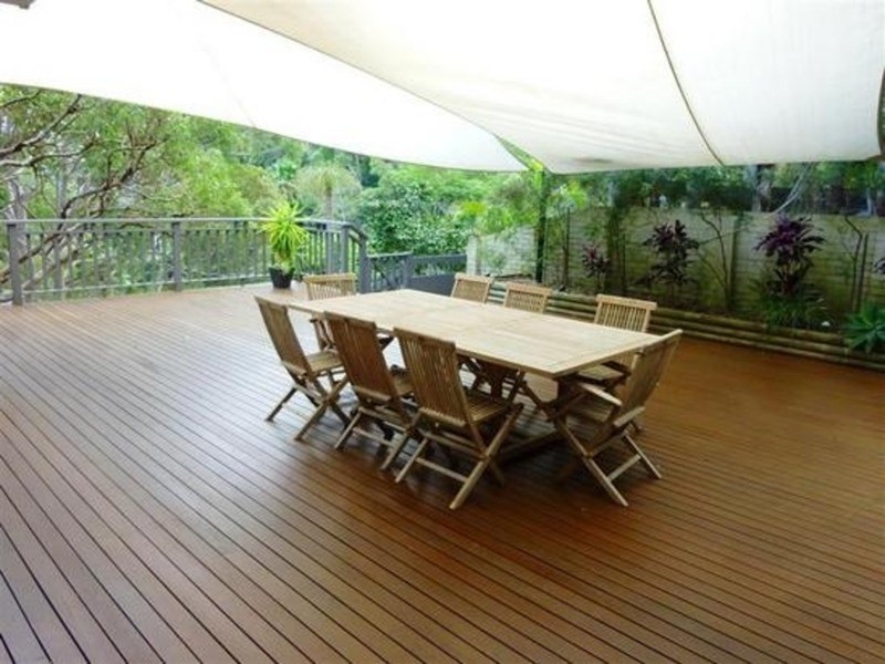 8 Cooinda Place, Bilgola Plateau NSW 2107