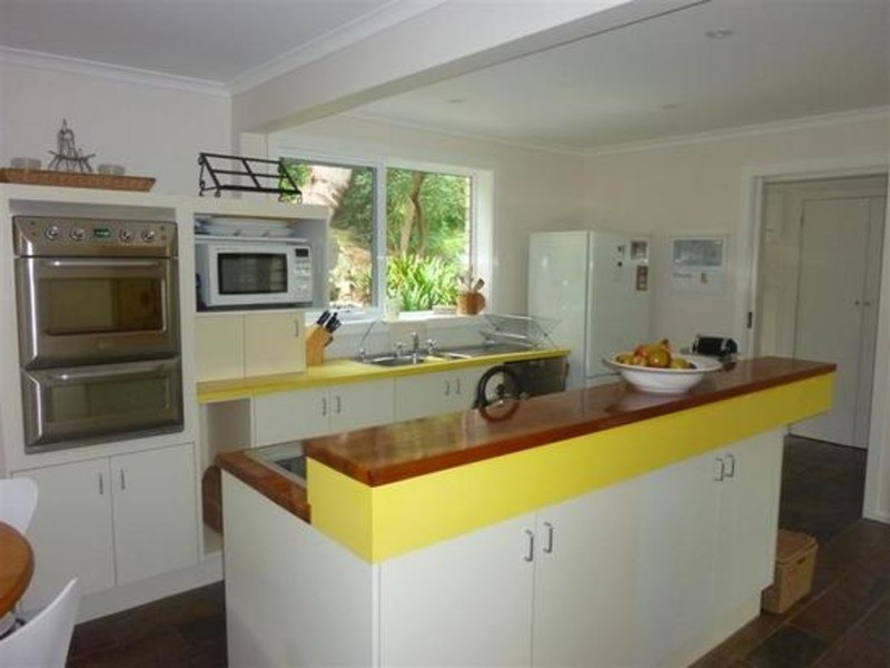 8 Cooinda Place, Bilgola Plateau NSW 2107