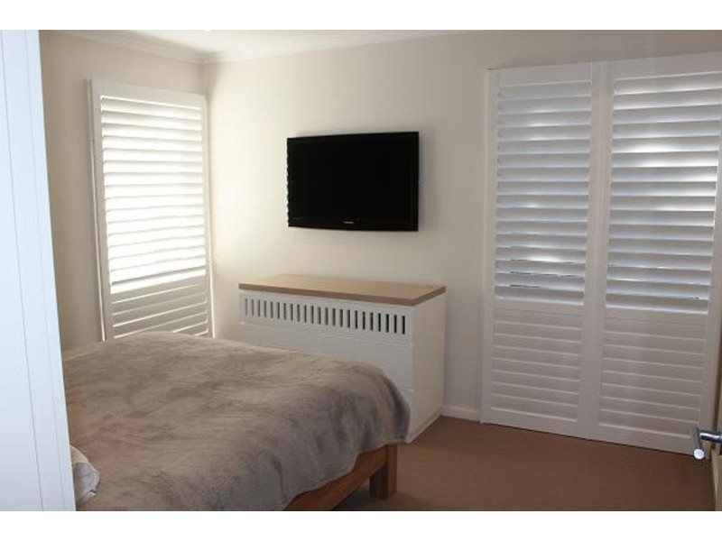 8 Cooinda Place, Bilgola Plateau NSW 2107