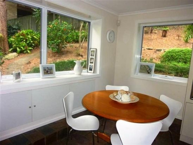 8 Cooinda Place, Bilgola Plateau NSW 2107