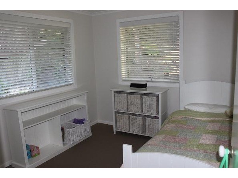 8 Cooinda Place, Bilgola Plateau NSW 2107