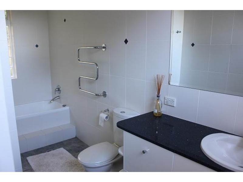 8 Cooinda Place, Bilgola Plateau NSW 2107