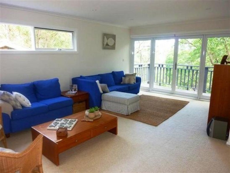 8 Cooinda Place, Bilgola Plateau NSW 2107