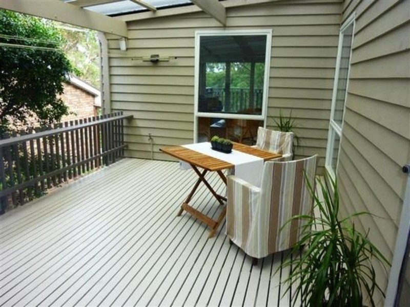 8 Cooinda Place, Bilgola Plateau NSW 2107