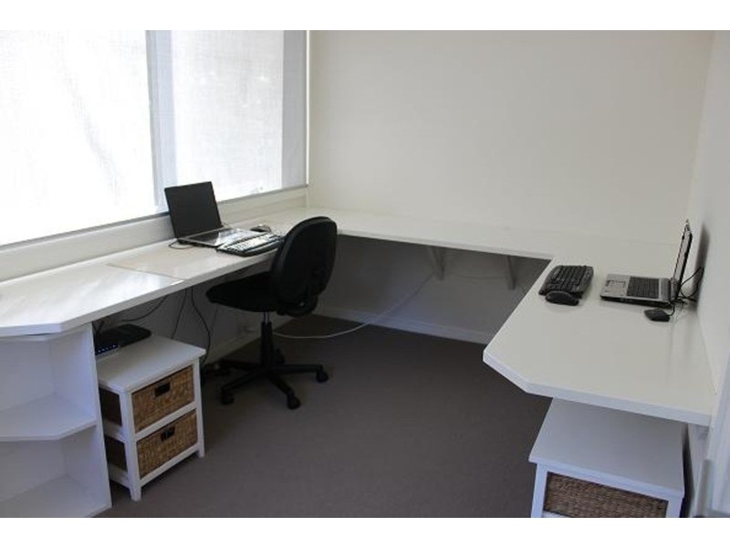 8 Cooinda Place, Bilgola Plateau NSW 2107