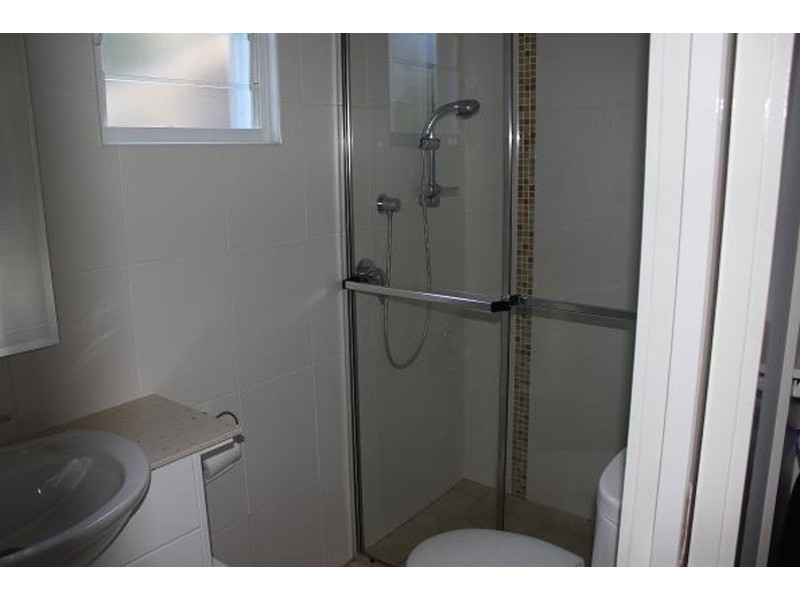 8 Cooinda Place, Bilgola Plateau NSW 2107