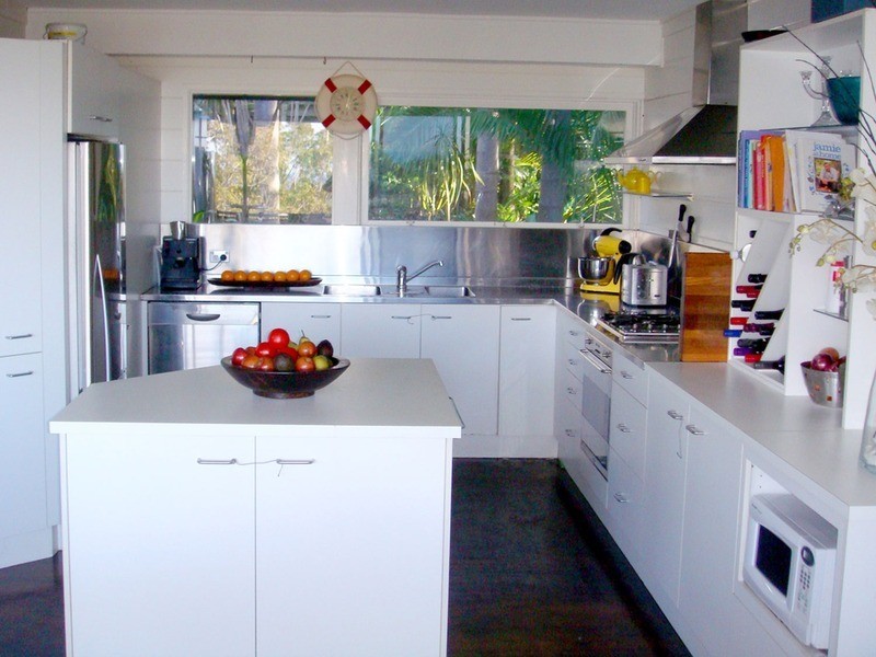 98 Grandview Drive, Newport NSW 2106