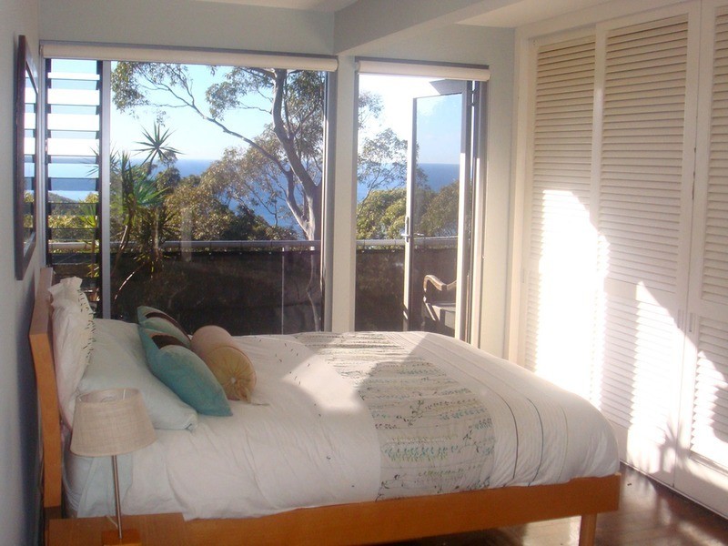 98 Grandview Drive, Newport NSW 2106