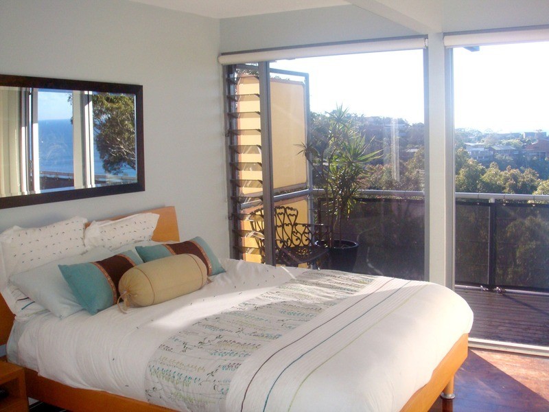 98 Grandview Drive, Newport NSW 2106