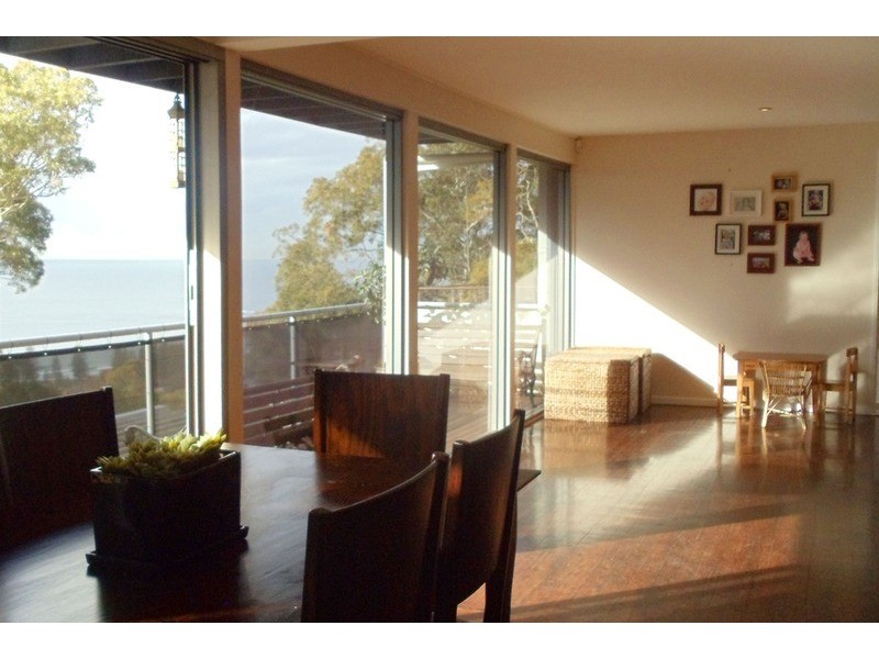 98 Grandview Drive, Newport NSW 2106