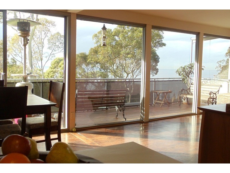 98 Grandview Drive, Newport NSW 2106