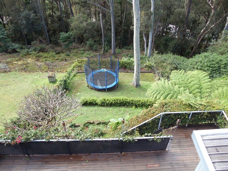 98 Grandview Drive, Newport NSW 2106