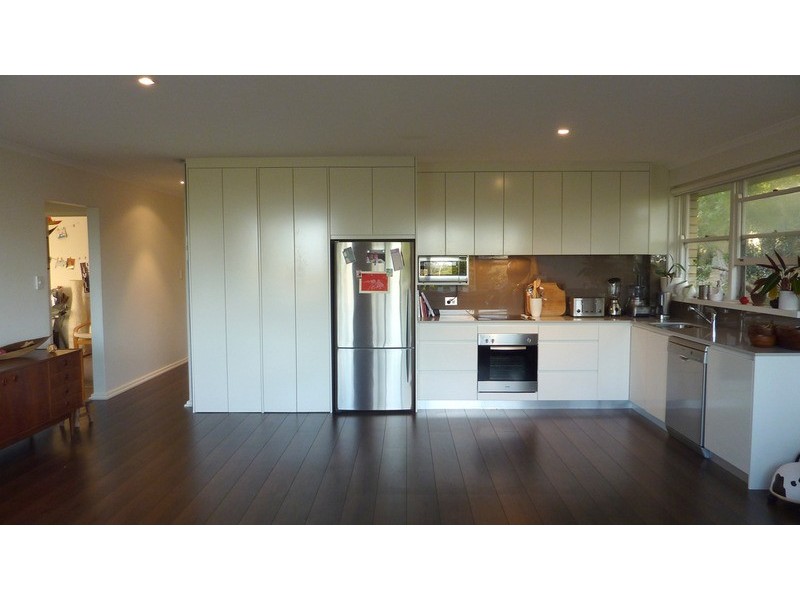 9/61 Old Barrenjoey Road, Avalon NSW 2107